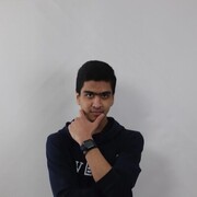 ���������� �������, ���� ����� ������, 22 ����, ������������ ��� ������, ����� � ���������