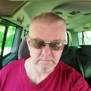 ���������� �����, ���� ������� IGOR, 61 ���, ������������ ��� c�������� ���������