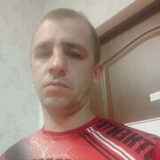 ���������� ��������, ���� ������� �������, 36 ���, ������������ ��� ������, ����� � ���������