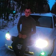 ���������� �����������, ���� ������� Alexander, 26 ���, ������������ ��� ������, ����� � ���������