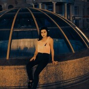 ���������� �����, ���� ������� ��������, 25 ���, ������������ ��� ������, ���������