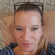  -,   , 40 ,   ,   , c 