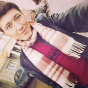 ���������� ������, ���� ������� ����, 30 ���, ������������ ��� ������, ����� � ���������, c�������� ���������