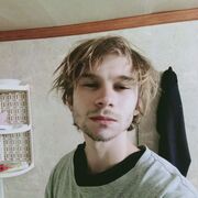 ���������� ����������, ���� ������� ���������, 27 ���, ������������ ��� ������, ����� � ���������