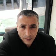  ,  Alex, 50