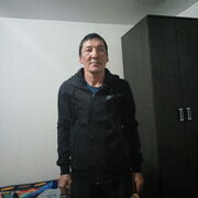  ,   Baurzhan, 47 ,   ,   