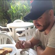 ���������� ���������, ���� ������� Mark, 31 ���, ������������ ��� ������, ����� � ���������, c�������� ���������