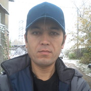  ,   , 43 ,   ,   , c 