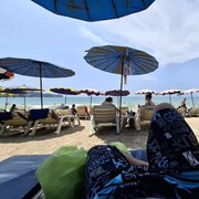 ���������� �����������, ���� ������� �����, 41 ���, ������������ ��� ������, ����� � ���������, c�������� ���������