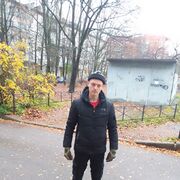  -,   , 30 ,   ,   