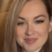  ,   , 32 ,     , c 