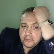 ���������� ������ ��������, ���� ������� Nikolai, 50 ���, ������������ ��� ������, ����� � ���������, c�������� ���������, ���������