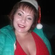  ,   , 35 ,   c 