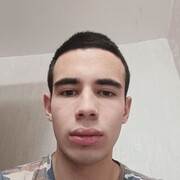  ,  , 19