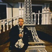 ���������� �����-���������, ���� ����� Roman, 22 ����, ������������ ��� ������, ����� � ���������