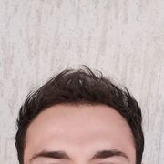 ���������� �����, ���� ������� Daniel, 32 ����, ������������ ��� ������, ����� � ���������