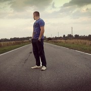 ���������� ������, ���� ������� ����������, 35 ���, ������������ ��� ������, ����� � ���������, c�������� ���������