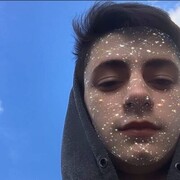 ���������� ������, ���� ����� ����, 22 ����, ������������ ��� ������, ����� � ���������