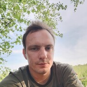 ���������� �����, ���� ������� ������, 32 ����, ������������ ��� ������, ����� � ���������, c�������� ���������