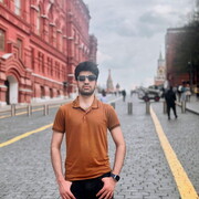 ,   Syed, 21 ,   ,   , c , 