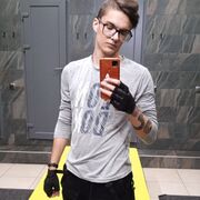  ,   , 24 ,   ,   