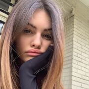  ,  , 19
