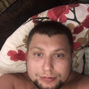  ,  , 35