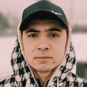  ,   , 28 ,   c 
