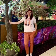  ,   , 39 ,     , c 
