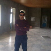  ,   Nojimjon, 33 ,   ,   