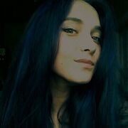  ,   , 26 ,   ,   , c 