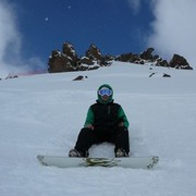 ���������� �����, ���� ������� ���������, 30 ���, ������������ ��� ������