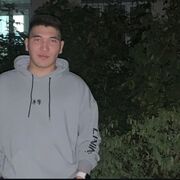  ,   , 24 ,     , 