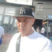 ���������� ������, ���� ������� ������, 45 ���, ������������ ��� ����� � ���������, c�������� ���������