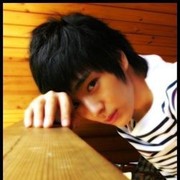 ���������� ������, ���� ������� Lession, 33 ����, ������������ ��� ����� � ���������, c�������� ���������