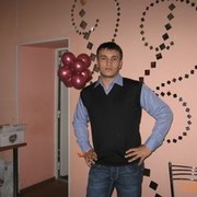 ���������� ������ ��������, ���� ������� �����, 36 ���, ������������ ��� ������