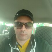  ,  , 40