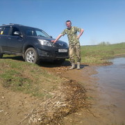 ���������� ������, ���� ������� B�sik, 40 ���, ������������ ��� ������, ����� � ���������, c�������� ���������