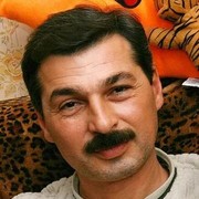 ���������� ����, ���� ������� ����, 51 ���, ������������ ��� ����� � ���������, c�������� ���������