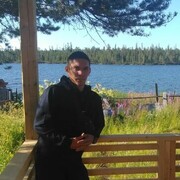 ���������� ��������, ���� ������� �������, 32 ����, ������������ ��� ������, ����� � ���������, c�������� ���������, ���������