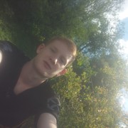  ,   , 26 ,   ,   , c 