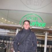 ,   Dato, 42 ,   ,   , c 
