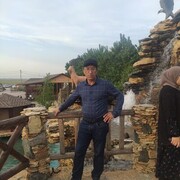  ,   , 52 ,   ,   , 