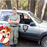 ���������� ������ ���, ���� ������� ����, 46 ���, ������������ ��� ������, ����� � ���������, c�������� ���������