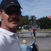  ,   Romantik, 59 ,   , 
