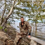 ���������� �����������, ���� ������� Artem, 42 ����, ������������ ��� ������, ����� � ���������