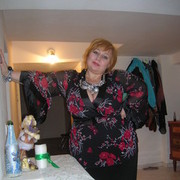  ,   , 57 ,   c 