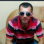  ,   , 44 ,   ,   , c 