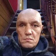 ���������� ���, ���� ������� �����, 45 ���, ������������ ��� ����� � ���������, c�������� ���������, ���������