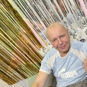 ���������� �������, ���� ������� �����, 50 ���, ������������ ��� ������, ����� � ���������